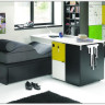 Young User мебель VOXпо цене 115 808 руб. в магазине Другая Мебель в Перми
