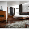 Купить Кровать 180х200  Maganda Mebin с доставкой по России по цене производителя можно в магазине Другая Мебель в Перми
