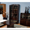 Купить Шкаф 3-дв. большой DIUNA Mebin с доставкой по России по цене производителя можно в магазине Другая Мебель в Перми