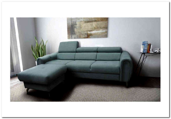 Divan Trehmestnyj Madrid Other Life Kupit Po Cene 74 085 Rub V Permi Drugaya Mebel