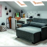 Кресло-кровать VOX JASPER заказать по цене 103 204 руб. в Перми