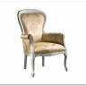 Кресло W-fotel1 без стежки WERSAL Taranko заказать по цене 100 840,79 руб. в Перми