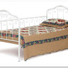 Купить Кровать Secret De Maison LETO  с доставкой по России по цене производителя можно в магазине Другая Мебель в Перми