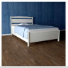 Кровать В-КР-332 140Х200 Коста Бланкапо цене 27 709 руб. в магазине Другая Мебель в Перми