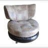 Кресло Глорио Soft Time заказать по цене 27 623 руб. в Перми