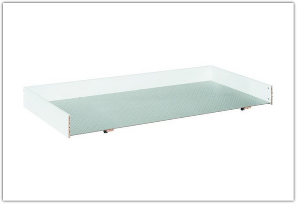 Ящик диван-кровати Concept VOXпо цене 15 453 руб. в магазине Другая Мебель в Перми