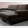 Угловой диван Сакура 4 Other Life заказать по цене 90 440 руб. в Перми