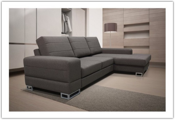 Угловой диван Сакура 4 Other Life заказать по цене 90 440 руб. в Перми