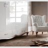 Купить Мебель для спальни Milano Taranko с доставкой по России по цене производителя можно в магазине Другая Мебель в Перми