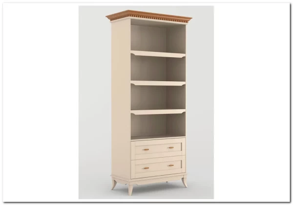 Стеллаж Римини с ящиками заказать по цене 65 785 руб. в Перми Стеллаж Римини с ящиками заказать по цене 65 785 руб. в Перми