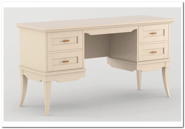 Письменный стол Римини заказать по цене 55 342 руб. в Перми Письменный стол Римини заказать по цене 55 342 руб. в Перми