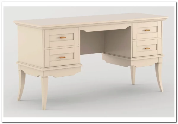 Письменный стол Римини заказать по цене 60 782 руб. в Перми