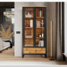 Гостиная Лофт (Loft) BRW заказать по цене 58 330 руб. в Перми