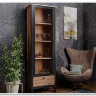 Гостиная Лофт (Loft) BRW заказать по цене 58 330 руб. в Перми