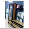 Гостиная Лофт (Loft) BRW заказать по цене 58 330 руб. в Перми