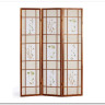 Ширма SN-0018 walnut (грецкий орех) заказать по цене 9 900 руб. в Перми