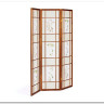 Ширма SN-0018 walnut (грецкий орех) заказать по цене 9 900 руб. в Перми