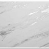 Стол IVAR 180 MARBLES KL-99 Белый мрамор итальянская керамика заказать по цене 124 700 руб. в Перми