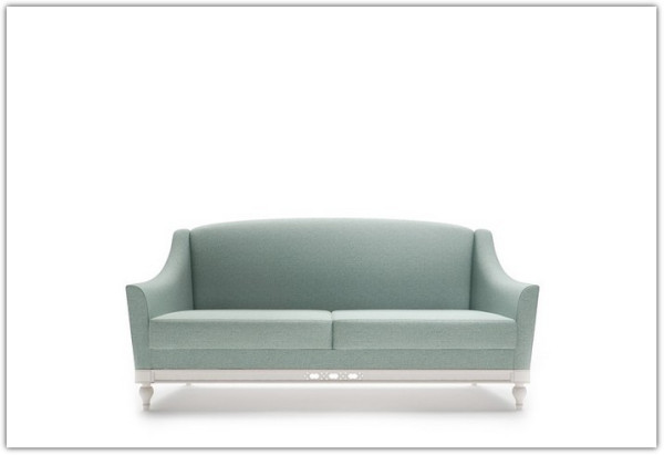 Диван 3-х местный FL-Sofa 3os Florencja Taranko заказать по цене 315 966,77 руб. в Перми