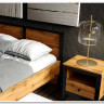 Подростковая Лофт (Loft) BRW заказать по цене 76 687 руб. в Перми