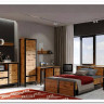 Подростковая Лофт (Loft) BRW заказать по цене 76 687 руб. в Перми