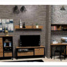Подростковая Лофт (Loft) BRW заказать по цене 76 687 руб. в Перми