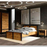 Подростковая Лофт (Loft) BRW заказать по цене 76 687 руб. в Перми