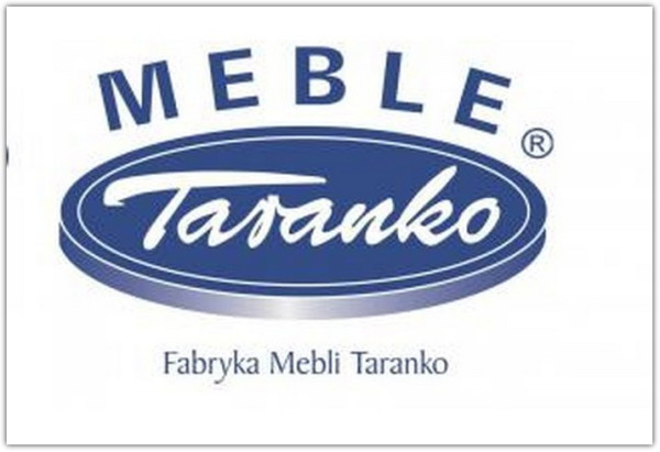 Taranko заказать по цене 0 руб. в Перми