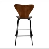 Стул Богория барный  заказать по цене 16 850 руб. в Перми