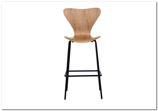 Стул Богория барный  заказать по цене 16 850 руб. в Перми