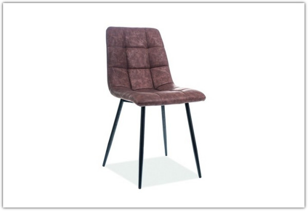Стул Signal LOOK заказать по цене 8 366 руб. в Перми
