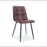 Стул Signal LOOK заказать по цене 8 366 руб. в Перми