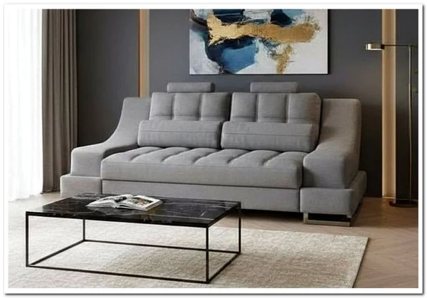 Диван Плаза Other Life заказать по цене 88 694 руб. в Перми