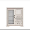 Тумба Stylius (Стилиус) B169-KOM1W1B3S BRW заказать по цене 36 550 руб. в Перми
