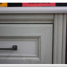 Тумба Stylius (Стилиус) B169-KOM1W1B3S BRW заказать по цене 36 550 руб. в Перми