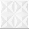 Витрина DI-W3/4 L/P Diament Taranko заказать по цене 105 327,80 руб. в Перми