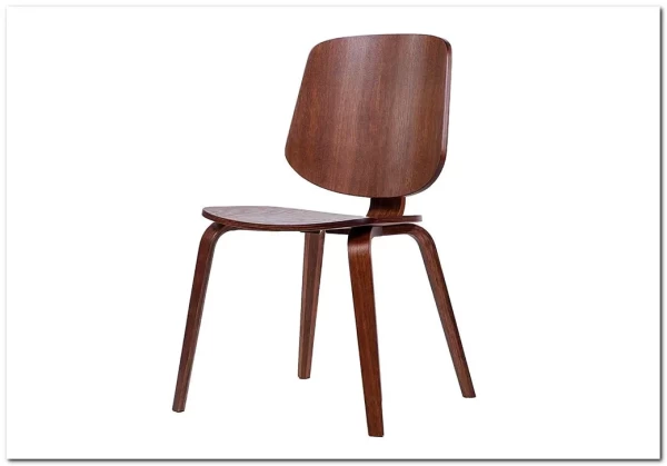 Стул Франк-1 заказать по цене 16 900 руб. в Перми