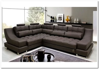 Угловой диван Плаза Other Life