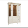 Витрина FL-W3 Florencja Taranko   заказать по цене 379 773,90 руб. в Перми