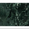 Стол обеденный Signal WESTIN Ceramic 160 раскладной (Verde Alpi морской/черный мат) заказать по цене 152 669 руб. в Перми