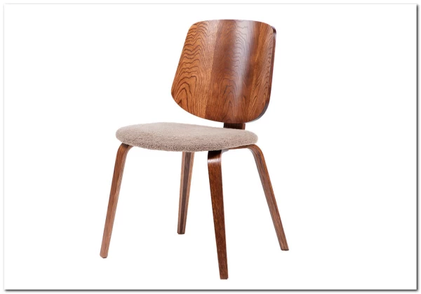 Стул Франк-2 с тканью заказать по цене 16 900 руб. в Перми