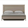 Кровать Classic LOZ180x200 глиняный серый BRW заказать по цене 34 930 руб. в Перми