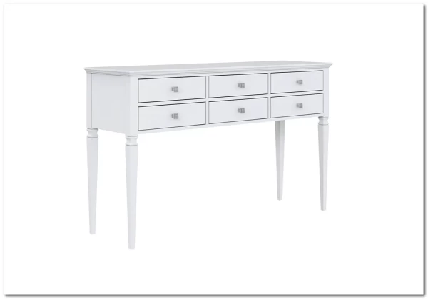 Консоль Ольса 06 (1300) заказать по цене 22 422 руб. в Перми