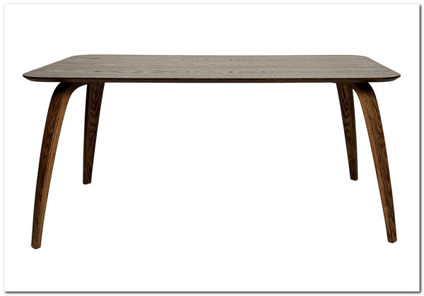 Стол обеденный Сканди-2 прямоугольный 140  заказать по цене 29 888 руб. в Перми