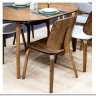 Стол обеденный Сканди-2 прямоугольный 140  заказать по цене 29 888 руб. в Перми