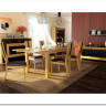 Комод 5SZ CORINO Mebin заказать по цене 241 789,39 руб. в Перми