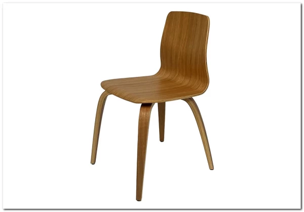 Стул Сканди заказать по цене 14 991 руб. в Перми