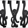 Вешалка на фасад MONKEYпо цене 3 093 руб. в магазине Другая Мебель в Перми