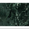 Стол обеденный Signal MONCLER Ceramic 160 раскладной (Verde Alpi морской/сталь) заказать по цене 162 791 руб. в Перми