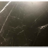 Стол CORNER 120 MATT BLACK MARBLE SOLID CERAMIC / BLACK, DISAUR заказать по цене 53 750 руб. в Перми